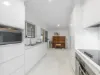 27 Cotter Crescent, Riverhills, Qld 4074-Image