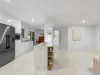 27 Cotter Crescent, Riverhills, Qld 4074-Image