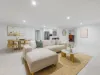 27 Cotter Crescent, Riverhills, Qld 4074-Image