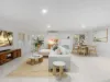 27 Cotter Crescent, Riverhills, Qld 4074-Image
