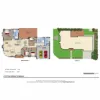 27 Cotter Crescent, Riverhills, Qld 4074-Floorplan