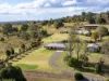 27 Couchmans, Kingaroy, Qld 4610
