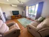 27 Couchmans, Kingaroy, Qld 4610-Image