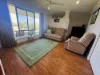 27 Couchmans, Kingaroy, Qld 4610-Image