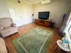 27 Couchmans, Kingaroy, Qld 4610-Image