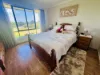 27 Couchmans, Kingaroy, Qld 4610-Image