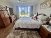 27 Couchmans, Kingaroy, Qld 4610-Image