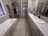 27 Couchmans, Kingaroy, Qld 4610-Image