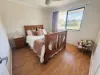 27 Couchmans, Kingaroy, Qld 4610-Image