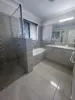 27 Couchmans, Kingaroy, Qld 4610-Image