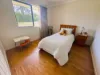 27 Couchmans, Kingaroy, Qld 4610-Image