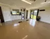 27 Couchmans, Kingaroy, Qld 4610-Image