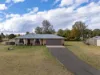 27 Couchmans, Kingaroy, Qld 4610-Image