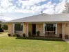 27 Couchmans, Kingaroy, Qld 4610-Image
