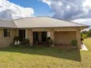 27 Couchmans, Kingaroy, Qld 4610-Image