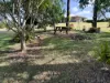 27 Couchmans, Kingaroy, Qld 4610-Image