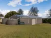 27 Couchmans, Kingaroy, Qld 4610-Image