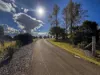 27 Couchmans, Kingaroy, Qld 4610-Image