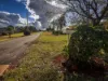 27 Couchmans, Kingaroy, Qld 4610-Image