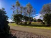 27 Couchmans, Kingaroy, Qld 4610-Image