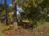 27 Couchmans, Kingaroy, Qld 4610-Image