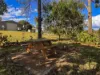 27 Couchmans, Kingaroy, Qld 4610-Image