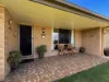 27 Couchmans, Kingaroy, Qld 4610-Image