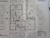 27 Couchmans, Kingaroy, Qld 4610-Image