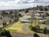 27 Couchmans, Kingaroy, Qld 4610-Image