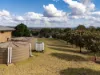 27 Couchmans, Kingaroy, Qld 4610-Image