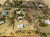 27 Couchmans, Kingaroy, Qld 4610-Image