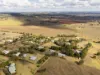 27 Couchmans, Kingaroy, Qld 4610-Image