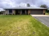 27 Couchmans, Kingaroy, Qld 4610-Image