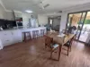 27 Couchmans, Kingaroy, Qld 4610-Image