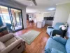 27 Couchmans, Kingaroy, Qld 4610-Image
