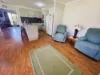 27 Couchmans, Kingaroy, Qld 4610-Image