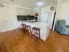 27 Couchmans, Kingaroy, Qld 4610-Image