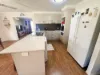 27 Couchmans, Kingaroy, Qld 4610-Image