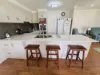 27 Couchmans, Kingaroy, Qld 4610-Image