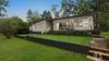 27 Coughlan Road, Blaxland, NSW 2774-Image