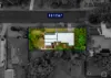 27 Coughlan Road, Blaxland, NSW 2774-Image