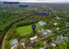 27 Coughlan Road, Blaxland, NSW 2774-Image