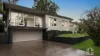 27 Coughlan Road, Blaxland, NSW 2774-Image