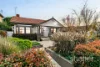 27 Courang Road, Glen Iris, Vic 3146