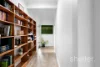 27 Courang Road, Glen Iris, Vic 3146-Image