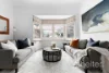 27 Courang Road, Glen Iris, Vic 3146-Image