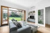 27 Courang Road, Glen Iris, Vic 3146-Image