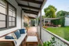 27 Courang Road, Glen Iris, Vic 3146-Image