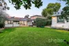 27 Courang Road, Glen Iris, Vic 3146-Image
