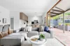 27 Courang Road, Glen Iris, Vic 3146-Image